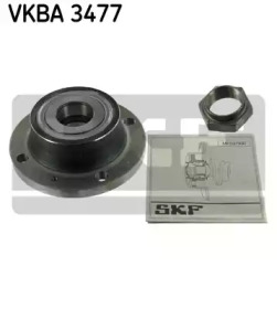 SKF VKBA 3477